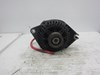 Alternador de coche 9616862980 PEUGEOT