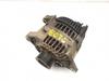 Alternador 9616862980 PEUGEOT