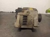 Alternador 9616862980 PEUGEOT