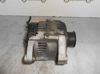 Alternador de coche 9616862980 PEUGEOT