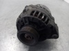 Alternador 9617842880 PEUGEOT