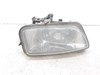 Luz antiniebla derecha 9618343480 PEUGEOT