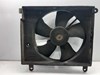 Ventilador de refrigeración 96184136 GM