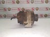 Alternador de coche 9618952880 PEUGEOT