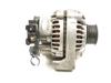 Alternador 9618961580 PEUGEOT