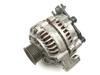 Alternador 9618961580 PEUGEOT