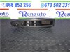 Unidad de control elevalunas delantera izquierda 96190771 GM