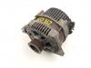 Alternador 9619139680 PEUGEOT