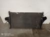 Radiador de aire, intercooler 9619427480 PEUGEOT