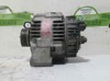 Alternador 9619429380 PEUGEOT