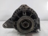 Alternador de coche 9620332580 PEUGEOT