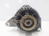 Alternador 9620332580 PEUGEOT