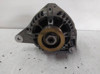 Alternador de coche 9620332580 PEUGEOT