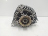 Alternador de coche 9620333380 PEUGEOT