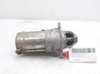 Motor de arranque 96208782 GM