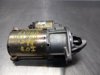 Motor de arranque 96208785 GM