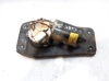 Motor limpia delantero para peugeot partner (s1) combispace wjz 9621014480