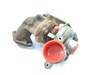 Turbocompresor para citroen xantia berlina 1.9 td exclusive   |   12.97 - 12.99 dhx 9621569080