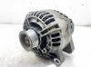 Alternador de coche 9621791480 PEUGEOT