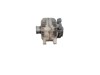 Alternador 9621791480 PEUGEOT