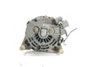 Alternador Peugeot 806