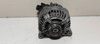 Alternador 9621791480 PEUGEOT