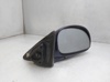 Espejo retrovisor derecho Daewoo Sens