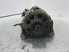 Alternador 9623727180 PEUGEOT