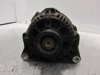 Alternador 9623727180 PEUGEOT