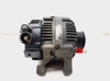 Alternador 9623727180 PEUGEOT