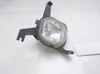 Luz antiniebla izquierda 9625306480 PEUGEOT