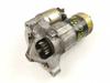 Motor de arranque 96253825 PEUGEOT