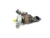 Turbo de coche 9625820080 PEUGEOT