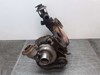 Turbocompresor para peugeot 406 berlina (s1/s2) (1998-2004) 9625820280