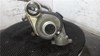 Turbocompresor para peugeot 406 berlina (s1/s2) 1.9 td dhx (xud9te) 9625820280