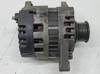 Alternador de coche Daewoo Nubira I