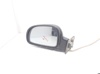 Espejo retrovisor izquierdo 96262604 GM