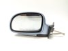 Espejo retrovisor izquierdo 96262604 GM