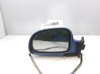 Espejo retrovisor izquierdo 96262604 GM