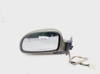 Espejo retrovisor izquierdo 96262604 GM