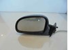 Espejo retrovisor izquierdo 96262604 GM