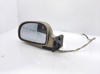 Espejo retrovisor izquierdo 96262604 GM