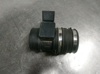 Sensor de flujo de aire Citroen C15