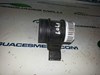 Sensor de masa de aire 9628336380 PEUGEOT