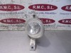 Luz antiniebla derecha 9628733980 PEUGEOT