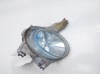 Luz antiniebla izquierda 9628734080 PEUGEOT