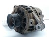 Alternador Daewoo Nubira I