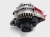 Alternador 96289030 GM