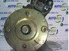 Motor de arranque 96289430 GM