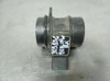 Sensor de flujo de aire 9629471080 PEUGEOT